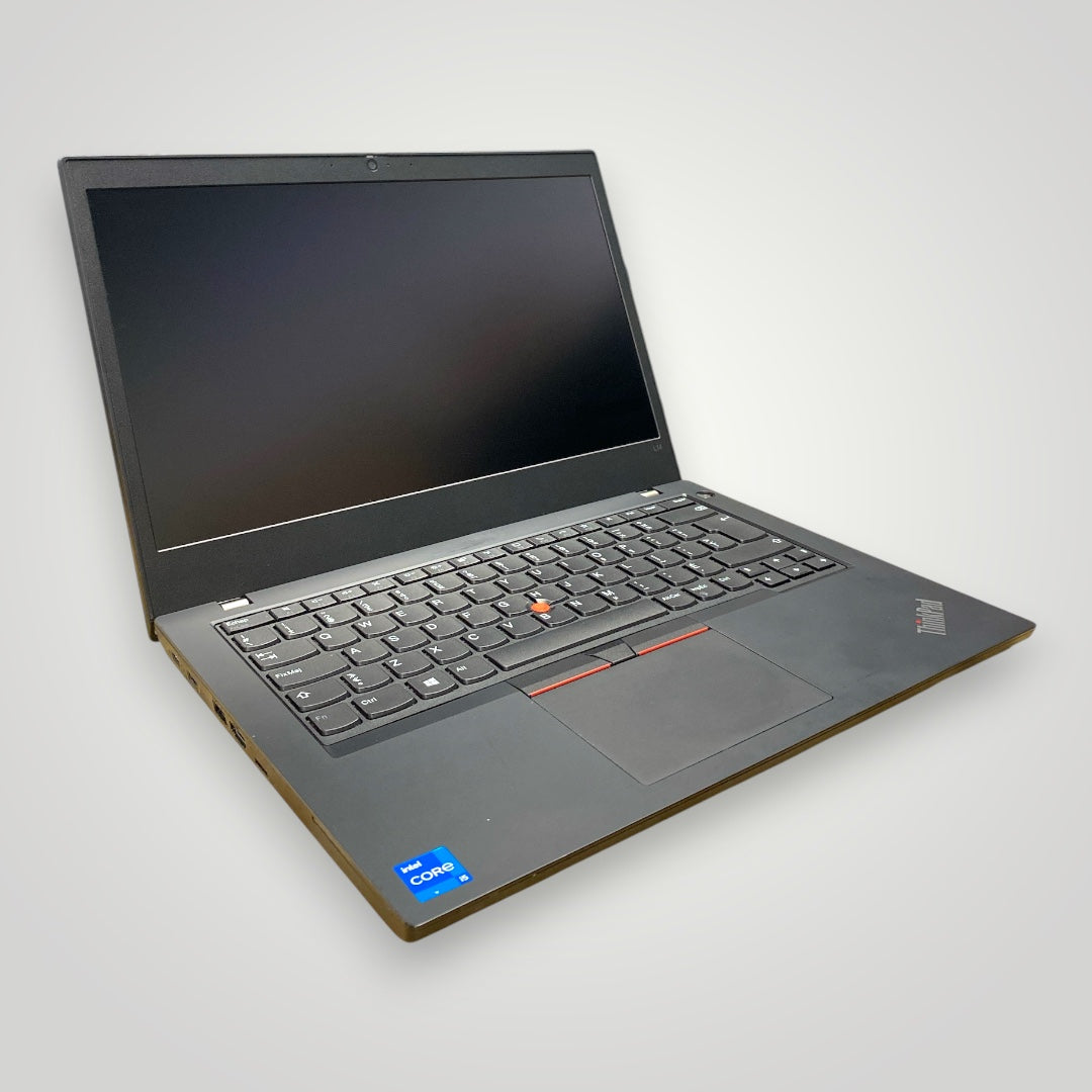 Lenovo ThinkPad L14 Gen 2