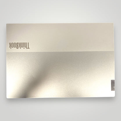 Lenovo Thinkbook 15P