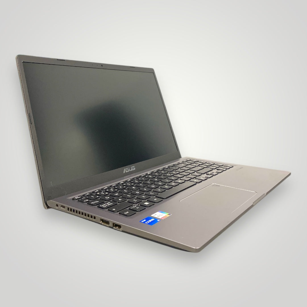 Asus VivoBook X515E