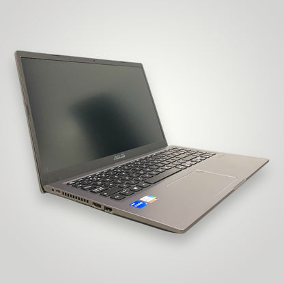 Asus VivoBook X515E