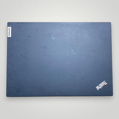 Lenovo ThinkPad L14 Gen 2