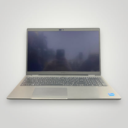 Dell Latitude 3540