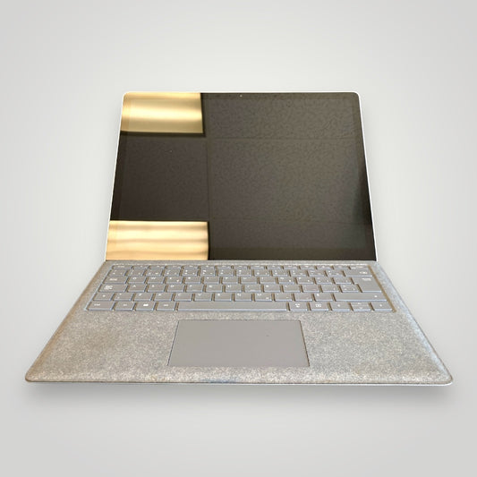 Microsoft Surface Laptop 2