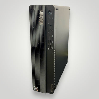 Lenovo ThinkCentre M75s Gen 2