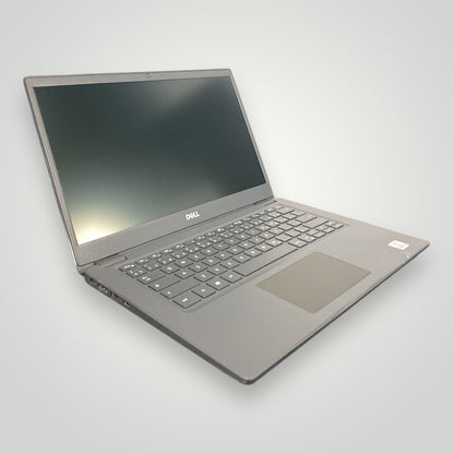 Dell Latitude 3410