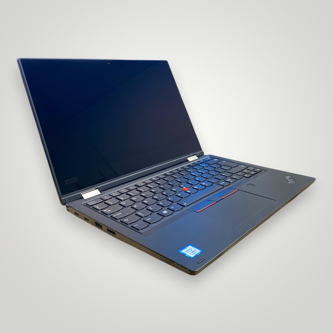 Lenovo Thinkpad L390 Yoga
