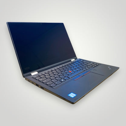 Lenovo Thinkpad L390 Yoga