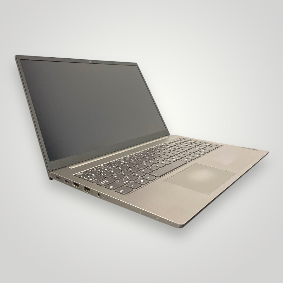 Lenovo ThinkBook 15 G4