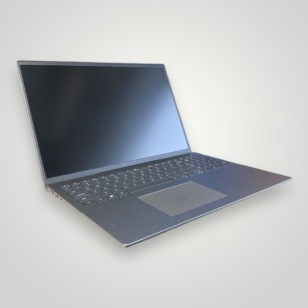 Dell Vostro 5620