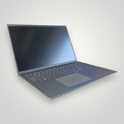 Dell Vostro 5620