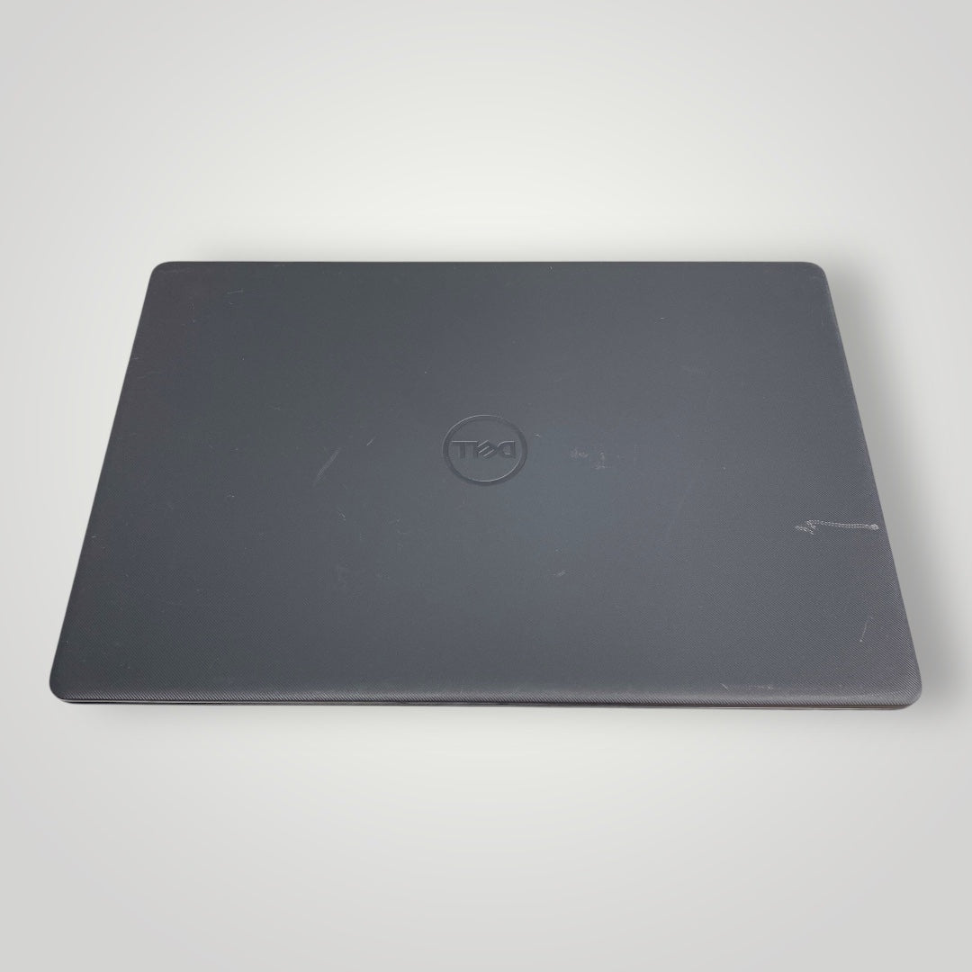 Dell Vostro 3500