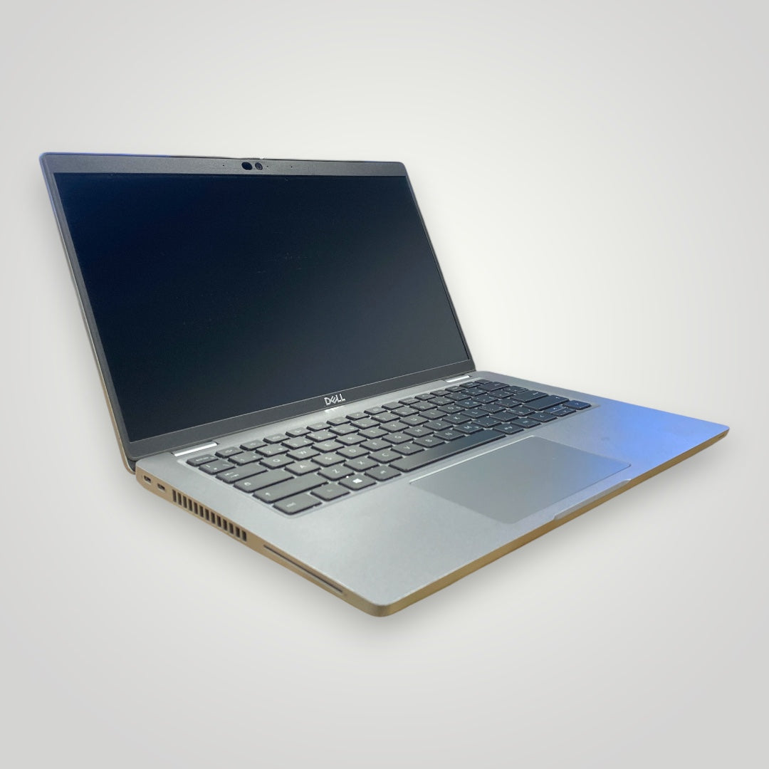 Dell Latitude 5420 (i5)