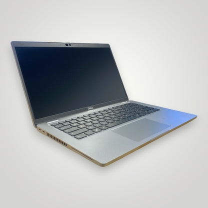 Dell Latitude 5420 (i5)