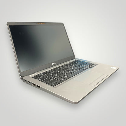 **CLEARANCE** Dell Latitude 5310