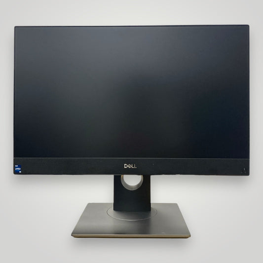 Dell Optiplex 7400 AIO
