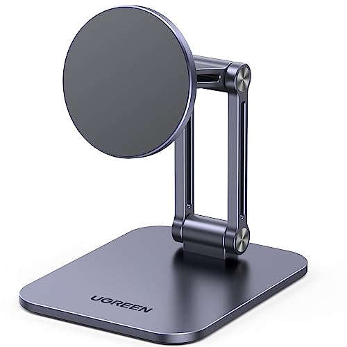 UGREEN Support magnétique pour téléphone
