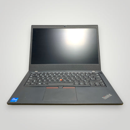 Lenovo ThinkPad L14 Gen 2
