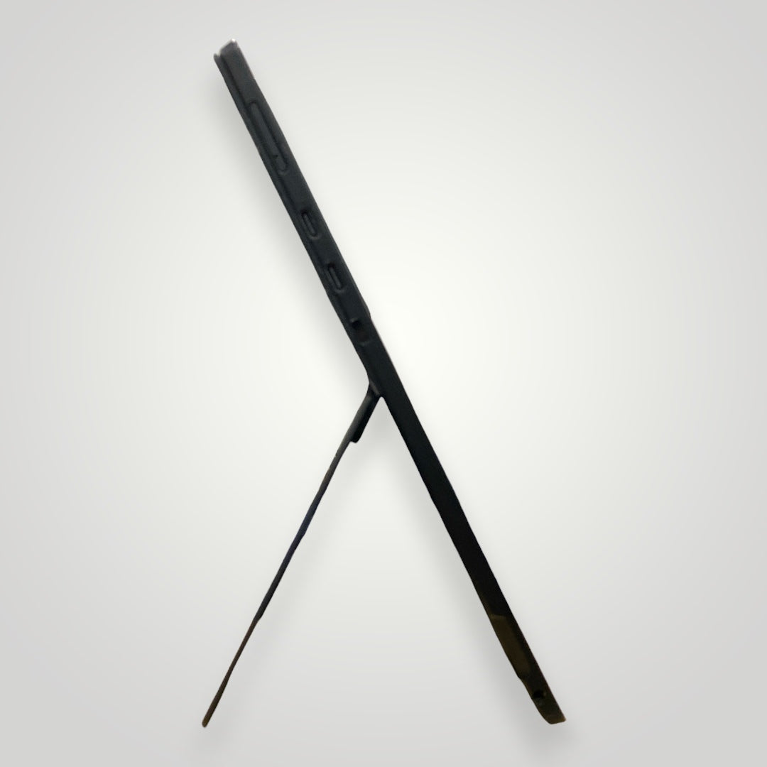 Lenovo ThinkPad X1 Tablet Gen 3