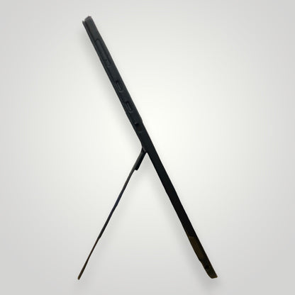 Lenovo ThinkPad X1 Tablet Gen 3