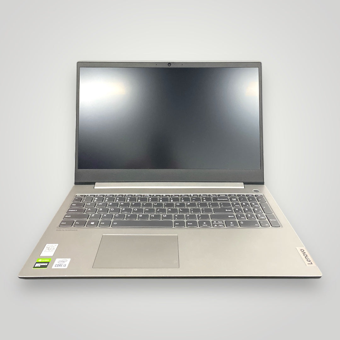 Lenovo Thinkbook 15P