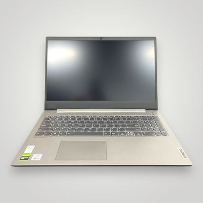 Lenovo Thinkbook 15P