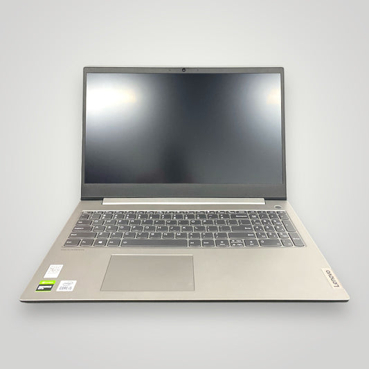 Lenovo Thinkbook 15P
