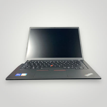 Lenovo Thinkpad T14s Gen 4