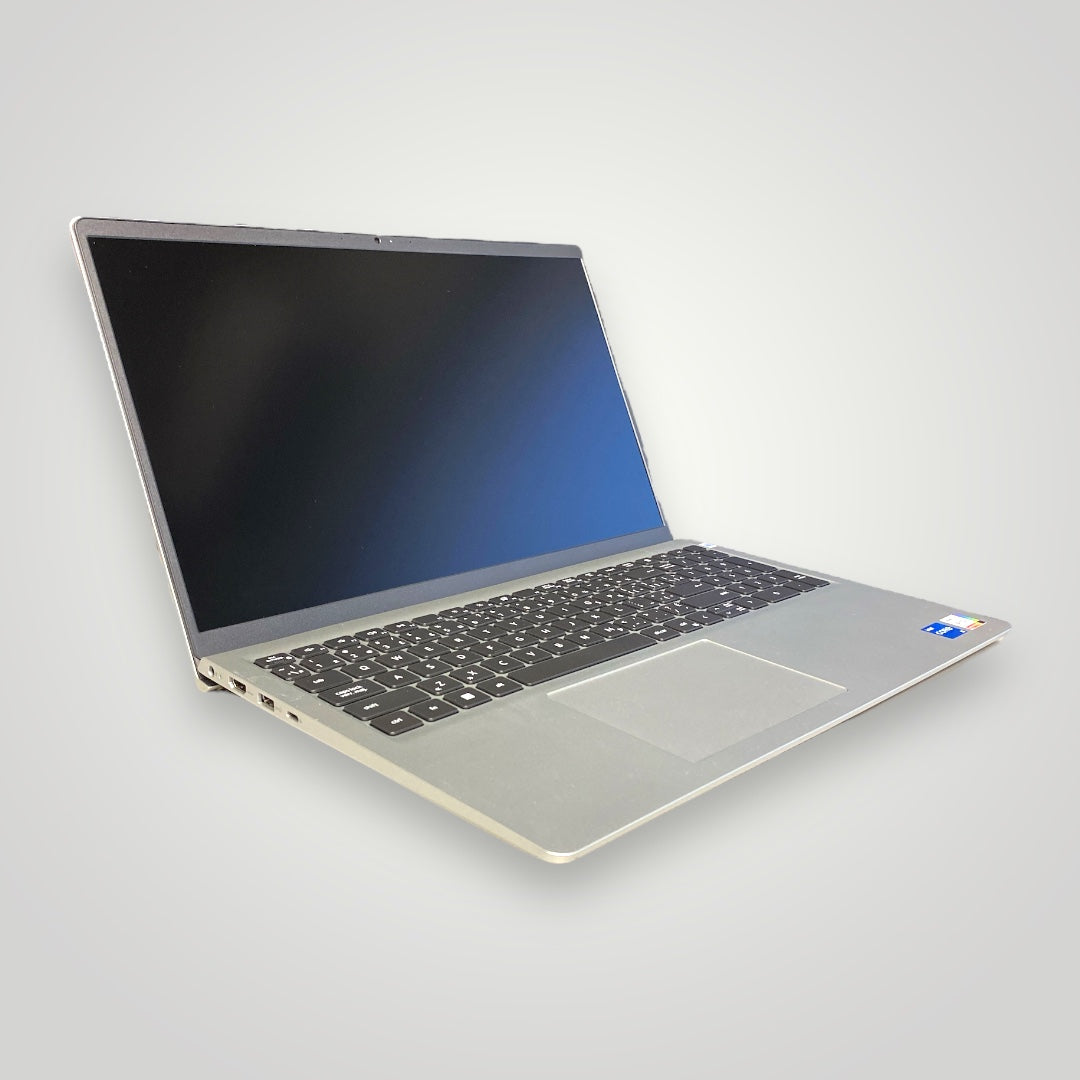 Dell Inspiron 15 3530