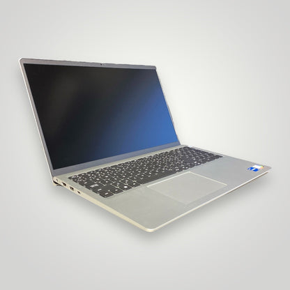 Dell Inspiron 15 3530