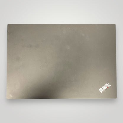 Lenovo Thinkpad T14 Gen 1