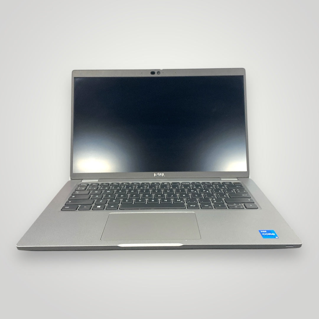 Dell Latitude 5420 (i5)