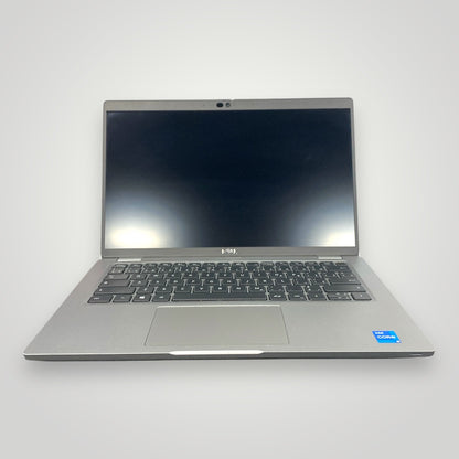 Dell Latitude 5420 (i5)
