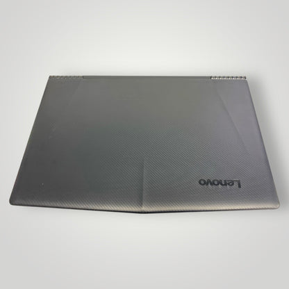 Lenovo Legion Y520-15IKBA