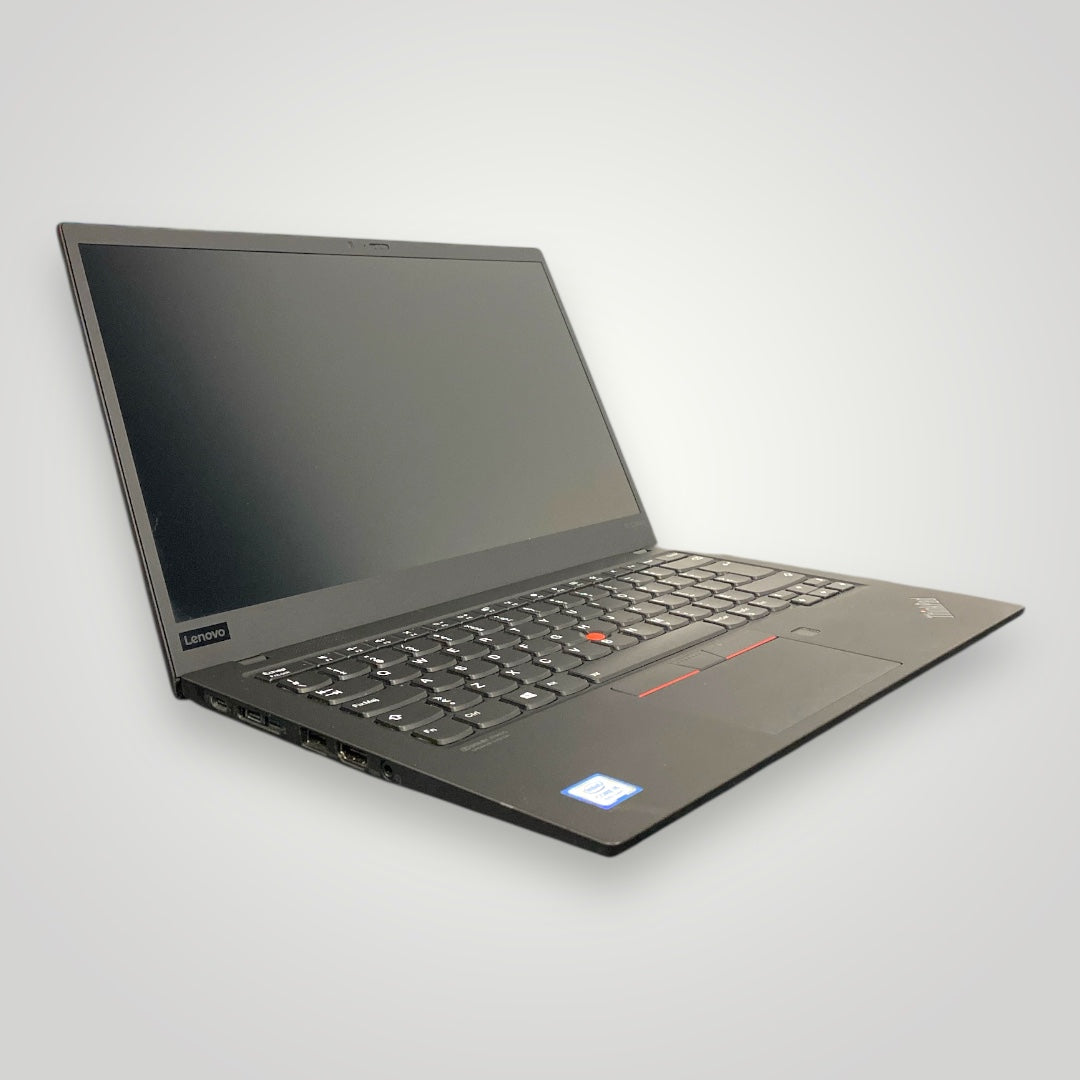 Lenovo Thinkpad X1 Carbon 7th Gen