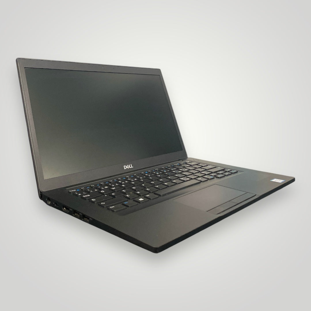 Dell Latitude 7490