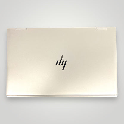 HP EliteBook x360 1040 G7