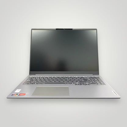 Lenovo Thinkbook 16 G7 ARP
