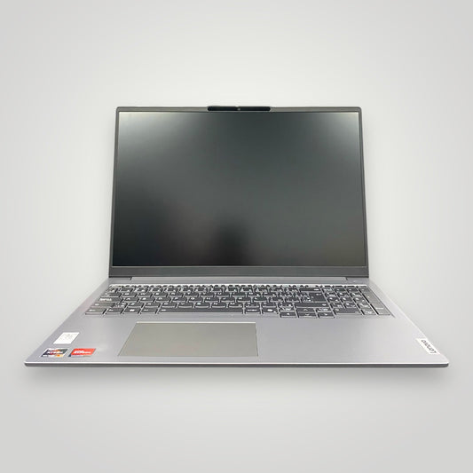 Lenovo Thinkbook 16 G7 ARP