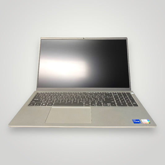 Dell Inspiron 15 3530