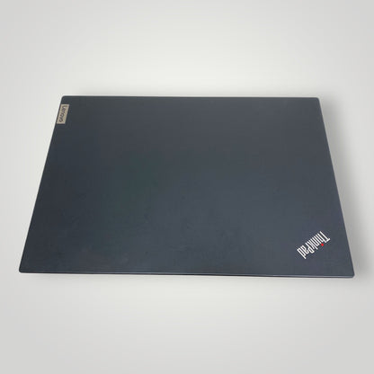Lenovo Thinkpad L14 Gen 1 (i7)