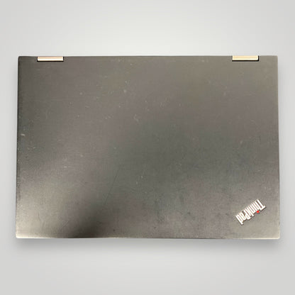 Lenovo Thinkpad X13 Yoga Gen 1