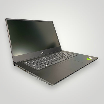 Dell Vostro 5490 (i7)