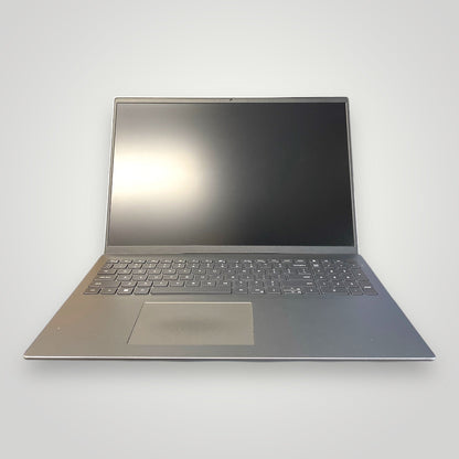 Dell Vostro 5620