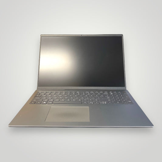 Dell Vostro 5620