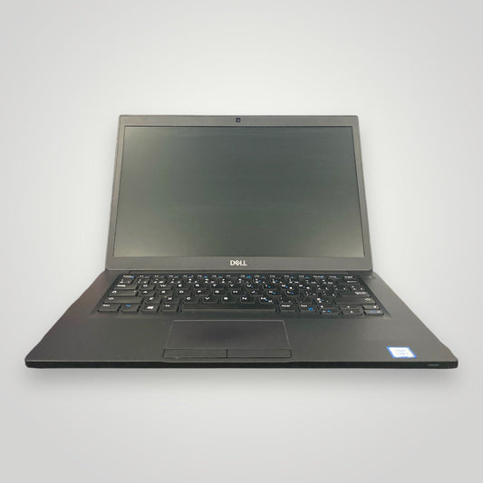 Dell Latitude 7490