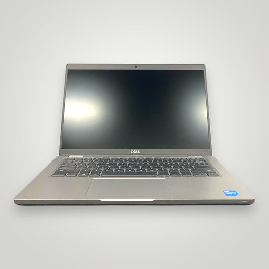 Dell Latitude 5421