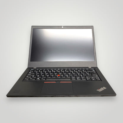 Lenovo Thinkpad L14 Gen 1 (i7)