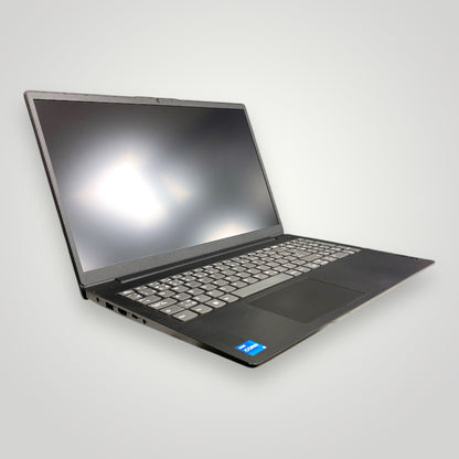 Lenovo V15 G2 ITL