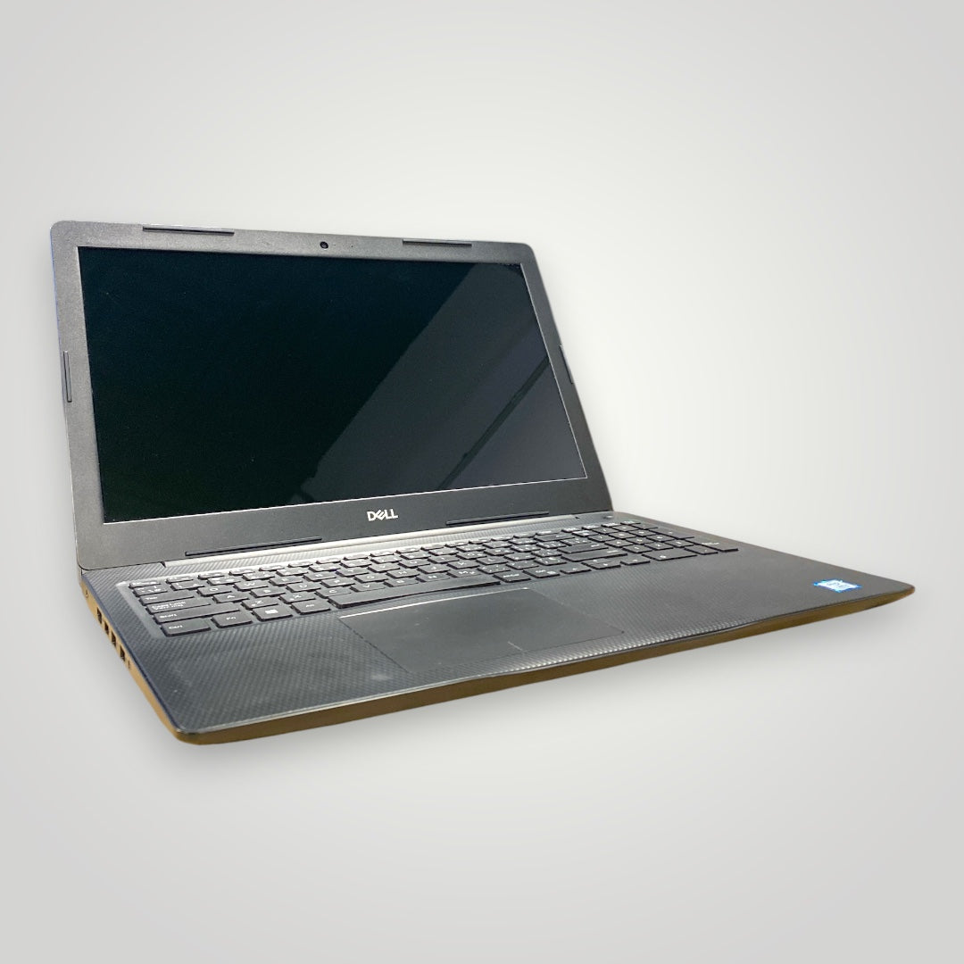 Dell Inspiron 3583