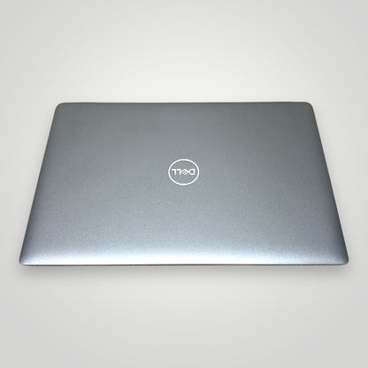 Dell Latitude 5440